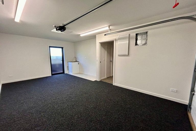 Photo of property in 253 Georges Drive, Napier South, Napier, 4110