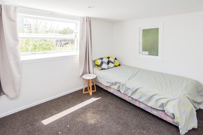 Photo of property in 16 Moana Street, Whanganui East, Whanganui, 4500