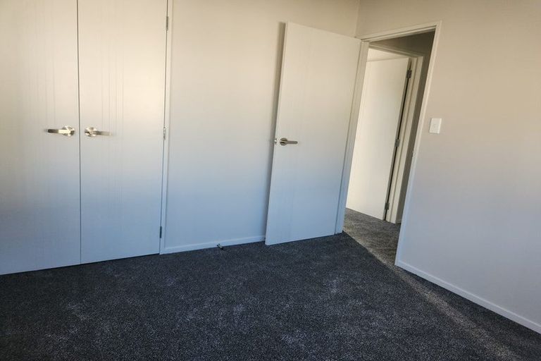 Photo of property in 153c Portage Road, Papatoetoe, Auckland, 2025