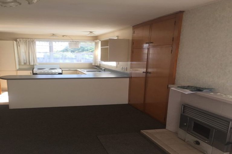 Photo of property in 30 Cheyenne Street, Sockburn, Christchurch, 8042