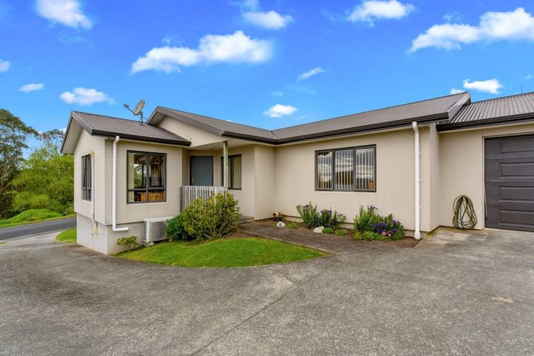 Photo of property in 21 Marshall Road, Kaiwaka, 0573