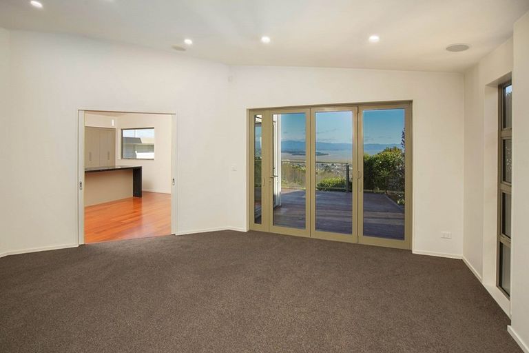 Photo of property in 165 Panorama Drive, Enner Glynn, Nelson, 7011