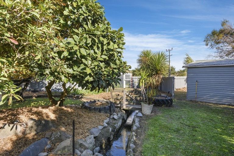 Photo of property in 1930 Tramway Road, Sheffield, 7500