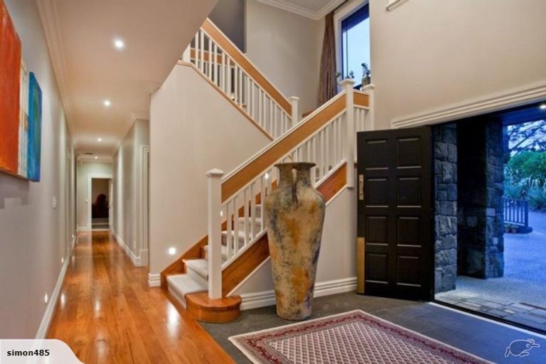 Photo of property in 10 John Brian Drive, Redvale, Albany, 0794