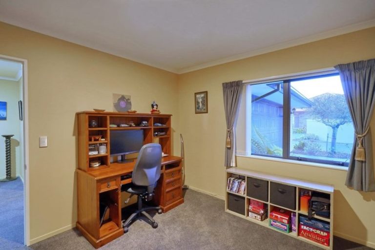 Photo of property in 36 Aylsham Lane, Casebrook, Christchurch, 8051