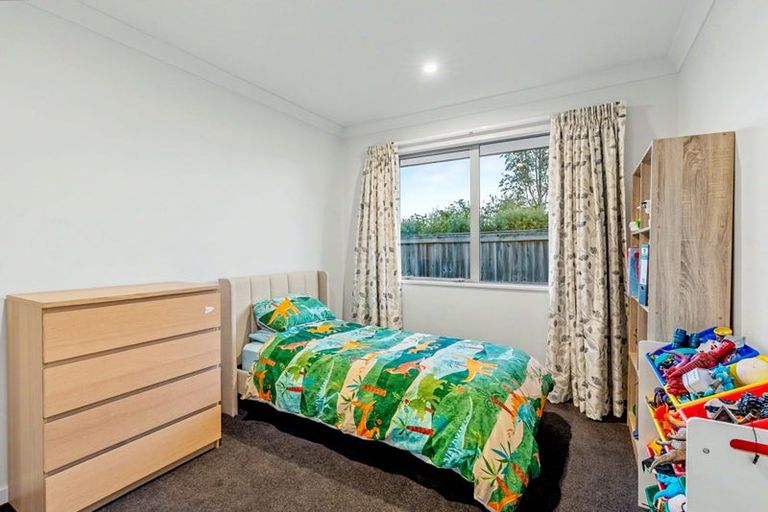 Photo of property in 8 Simms Lane, West Melton, 7618