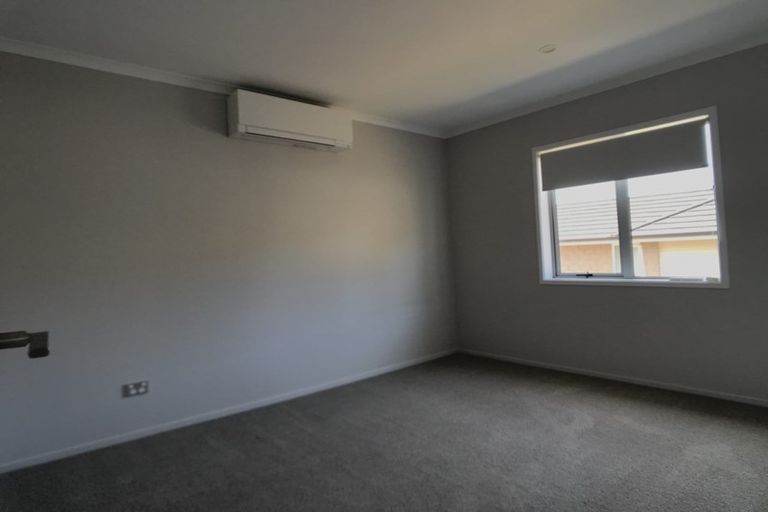 Photo of property in 25 Ormonde Drive, Silverdale, 0932