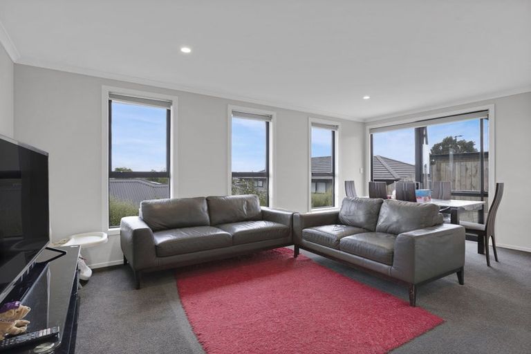 Photo of property in 10/1 North Ridge Drive, Rototuna North, Hamilton, 3281