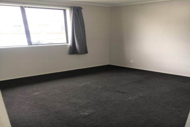 Photo of property in 12b Kitchener Street, Claudelands, Hamilton, 3214