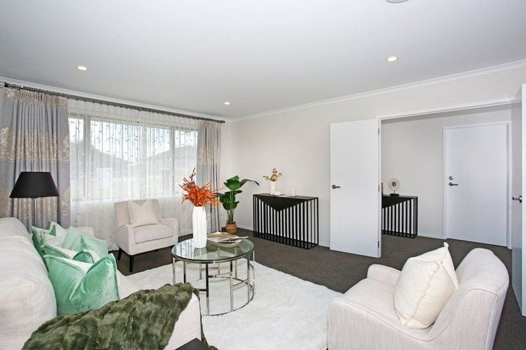 Photo of property in 130 Hitchen Road, Pokeno, 2402