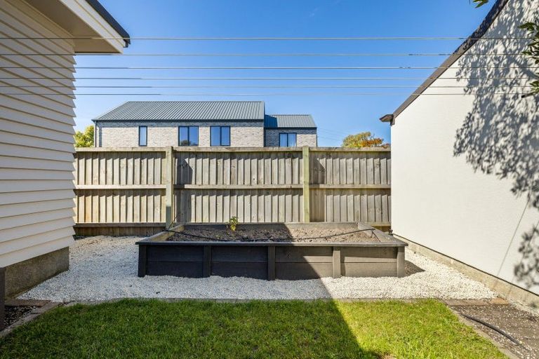 Photo of property in 131 Hamilton Avenue, Ilam, Christchurch, 8041