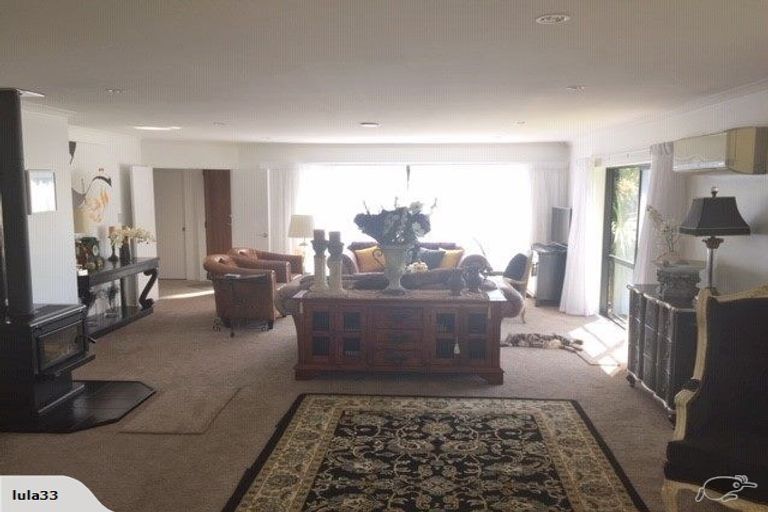 Photo of property in 18b Brook Street, Renwick, 7204