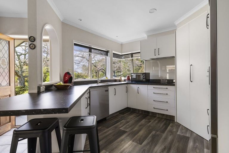 Photo of property in 447 Poripori Road, Lower Kaimai, Tauranga, 3171