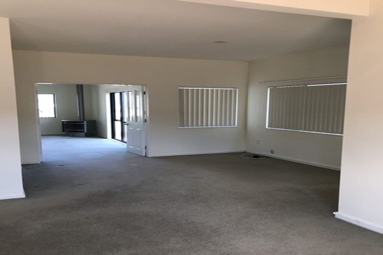 Photo of property in 22 Jordan Street, Island Bay, Wellington, 6023