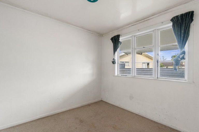 Photo of property in 57a Marshall Street, Fairfield, Hamilton, 3214