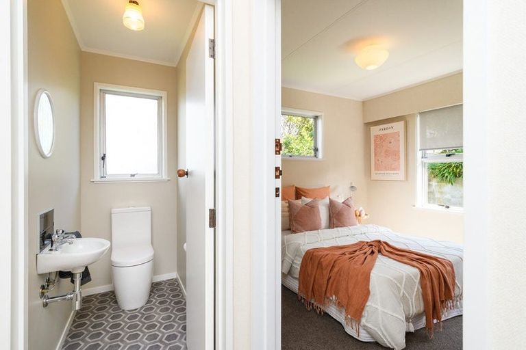 Photo of property in 7 Cornish Place, Feilding, 4702