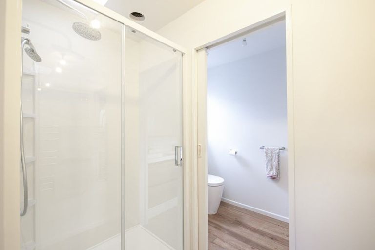 Photo of property in 3/21 Swansea Place, Tamatea, Napier, 4112