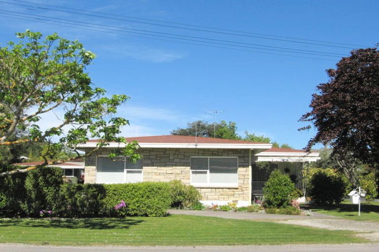 Photo of property in 15a Hinaki Street, Inner Kaiti, Gisborne, 4010