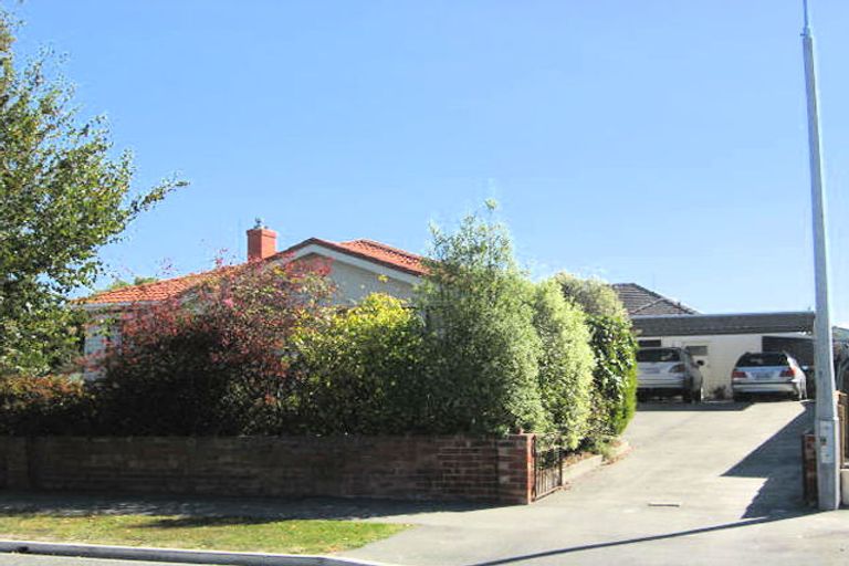 Photo of property in 15 Harborough Street, Watlington, Timaru, 7910