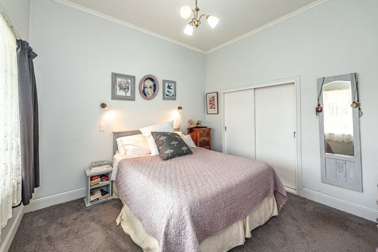 Photo of property in 5 Ballance Street, Aramoho, Whanganui, 4500