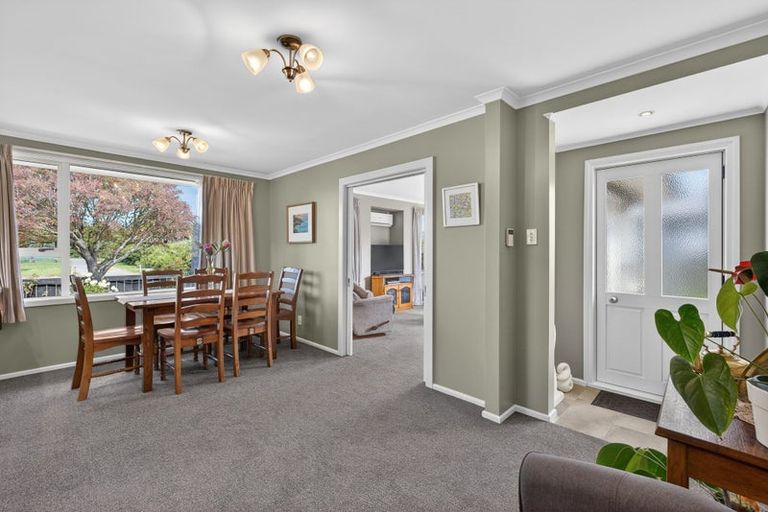 Photo of property in 208 Condell Avenue, Papanui, Christchurch, 8053