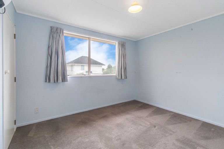 Photo of property in 399b Pukehangi Road, Pomare, Rotorua, 3015