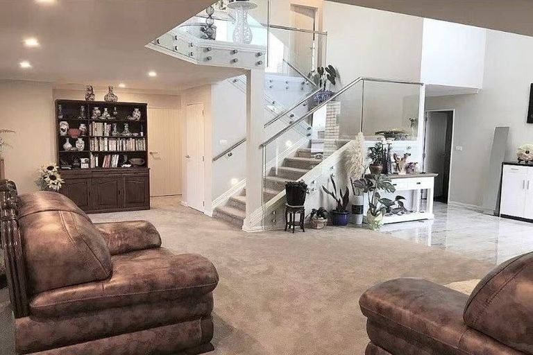 Photo of property in 20 Herbert Pollard Drive, Maraetai, Auckland, 2018