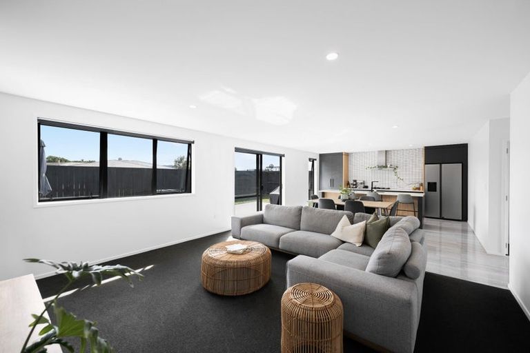 Photo of property in 5 Whiro Close, Ngaruawahia, 3288