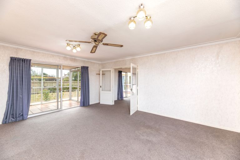 Photo of property in 4 Todd Place, Allenton, Ashburton, 7700