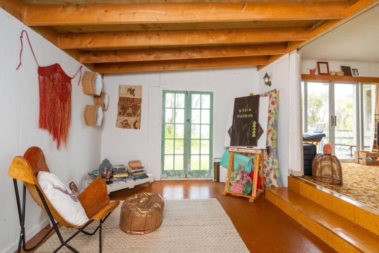 Photo of property in 618c Koutu Loop Road, Opononi, Kaikohe, 0473