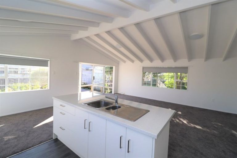 Photo of property in 506b Mackay Street, Thames, 3500