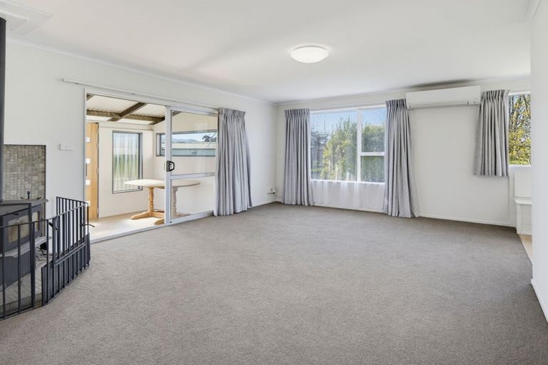 Photo of property in 16 Kingwell Drive, Springlands, Blenheim, 7201