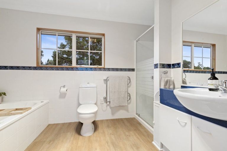 Photo of property in 68 Jericho Road, Pukekohe East, Pukekohe, 2677