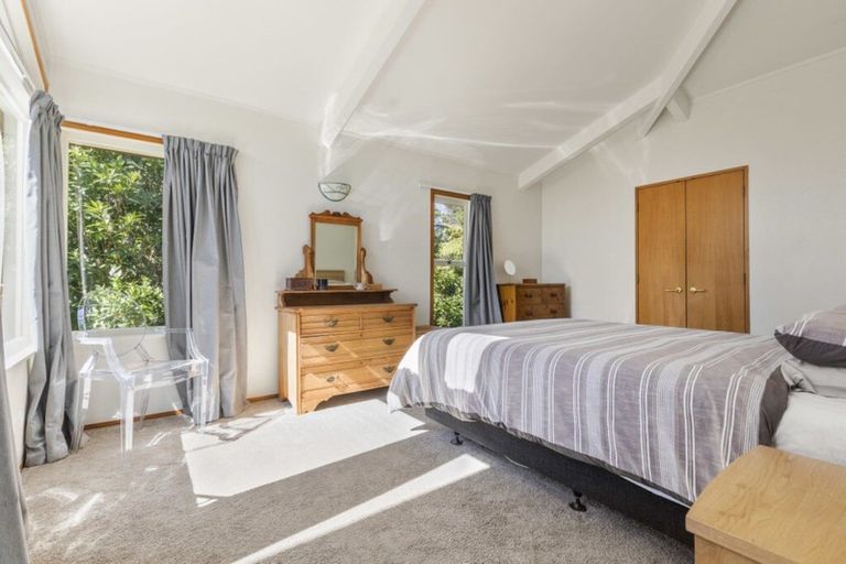 Photo of property in 736 Ponga Road, Opaheke, Papakura, 2584