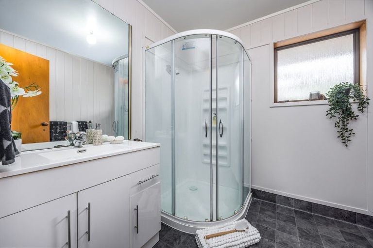 Photo of property in 43 Alnwick Street, Warkworth, 0910