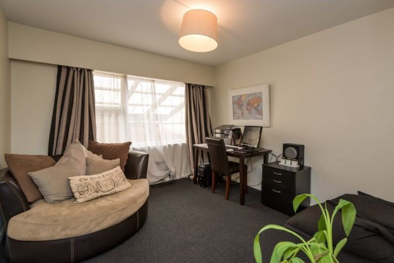 Photo of property in 117 Leaver Terrace, North New Brighton, Christchurch, 8083