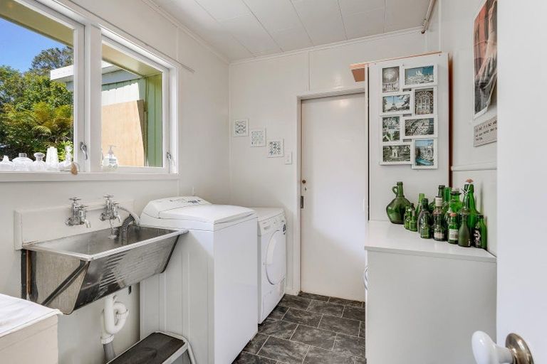 Photo of property in 2 East Parkdale Street, Tokoroa, 3420