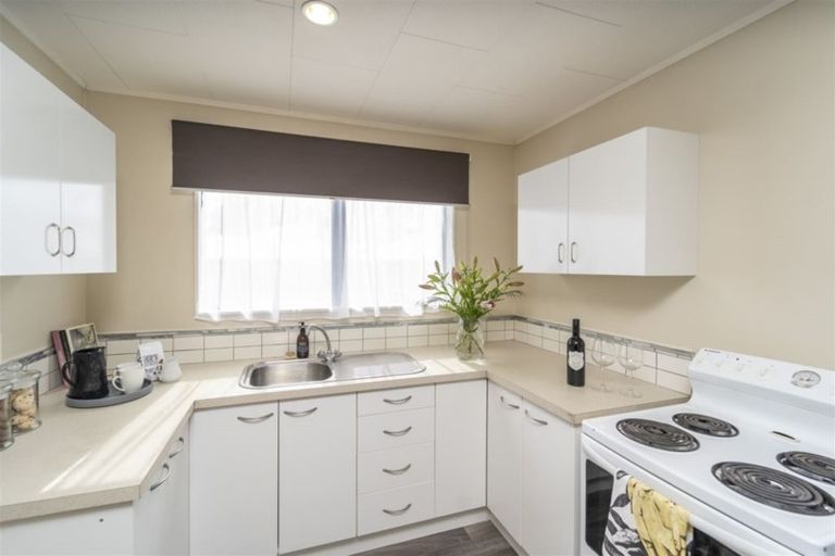 Photo of property in 80d South Road, Solway, Masterton, 5810