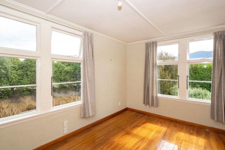 Photo of property in 4551 State Highway 63, Wairau Valley, Blenheim, 7271