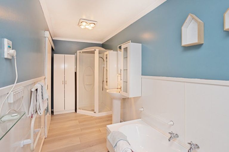 Photo of property in 6 Leith Street, Windsor, Invercargill, 9810