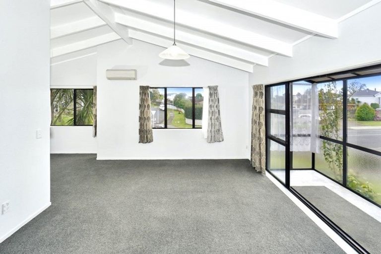 Photo of property in 96a Boucher Avenue, Te Puke, 3119