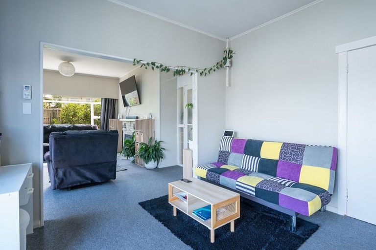 Photo of property in 31 Waverley Street, Richmond, 7020