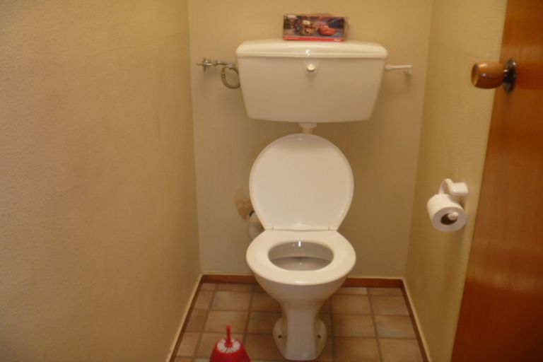 Photo of property in 51 Arnott Street, Alexandra, 9320