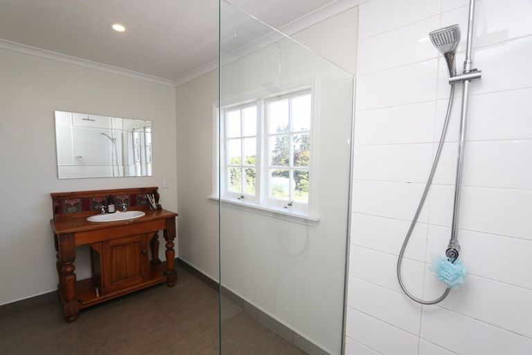 Photo of property in 280 Cochranes Road, Elgin, Ashburton, 7777