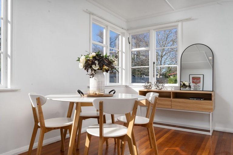 Photo of property in 12 Matai Street, Lansdowne, Masterton, 5810