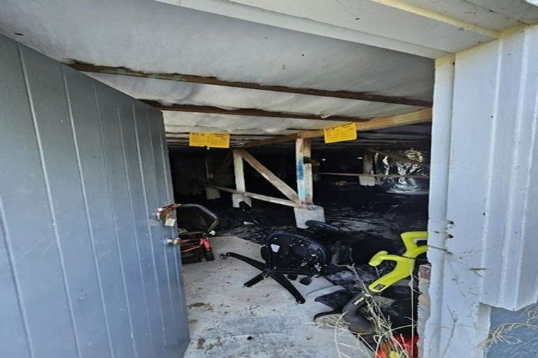 Photo of property in 56 Dimock Street, Titahi Bay, Porirua, 5022