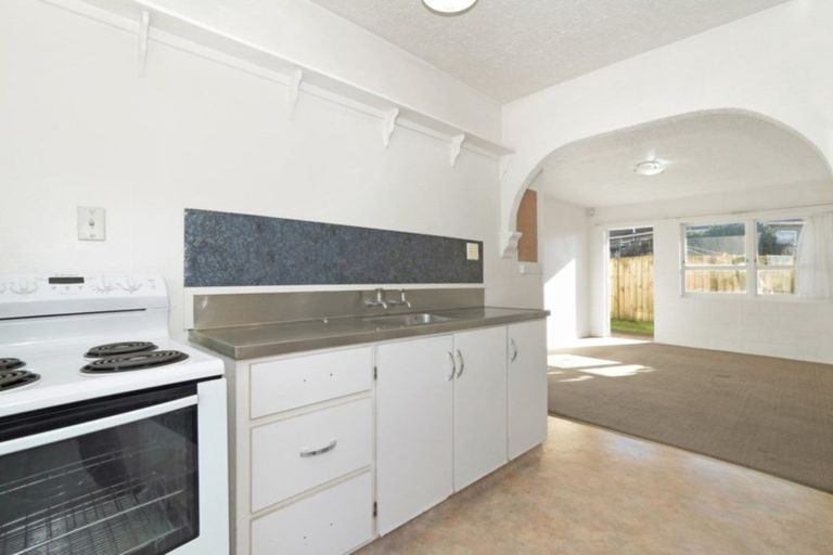 Photo of property in 1/37 Selwyn Street, Tauranga, 3110