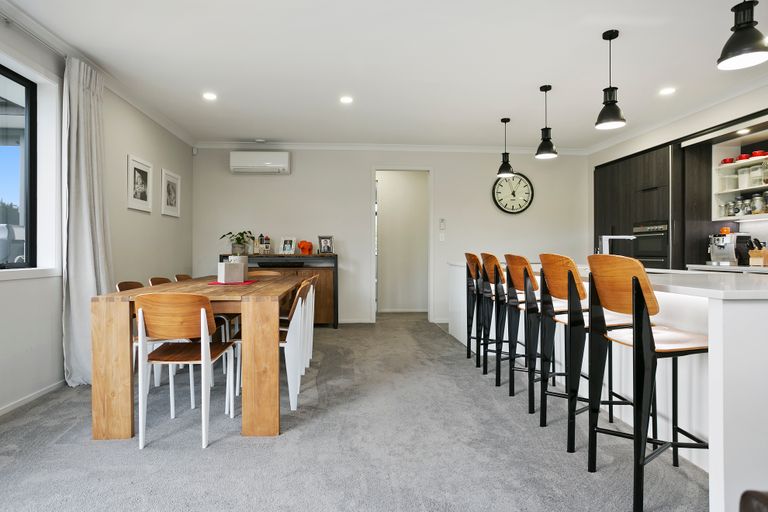 Photo of property in 11 Banks Road, Matamata, 3400