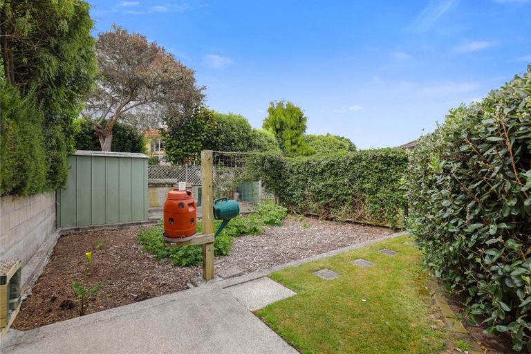 Photo of property in 87 Arrowsmith Avenue, Waipahihi, Taupo, 3330