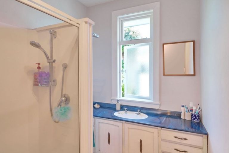 Photo of property in 120 Blackett Street, Rangiora, 7400